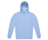 Sweat capuche unisexe - B&C - #ID333