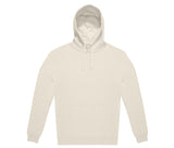Sweat capuche unisexe - B&C - #ID333