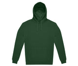 Sweat capuche unisexe - B&C - #ID333