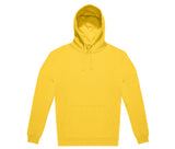 Sweat capuche unisexe - B&C - #ID333