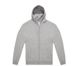 GRIGIO SPORTIVO