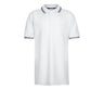 WHITE/NAVY