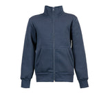 Veste zippée - VESTI - #IT040