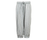 Pantalon de jogging enfant - VESTI - #IT042