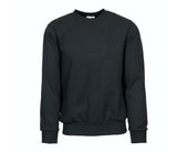 Sweat col rond - VESTI - #IT465