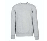 Sweat col rond - VESTI - #IT465