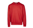SPORT RED