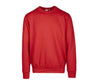 SPORT RED