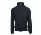 Sweat zippé - VESTI - #IT470
