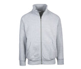 Sweat zippé - VESTI - #IT470