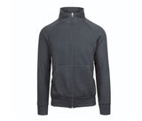 Sweat zippé - VESTI - #IT470