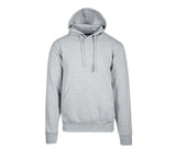 Sweat à capuche - VESTI - #IT475