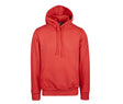 SPORT RED