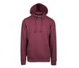 SPORT BORDEAUX