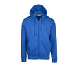 SPORT ROYAL