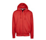 SPORT RED