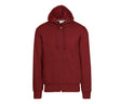 SPORT BORDEAUX