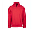 SPORT RED