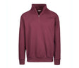 SPORT BORDEAUX