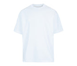 Tee-shirt boxy - VESTI - #IT644T