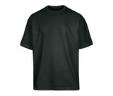 Tee-shirt boxy - VESTI - #IT644T
