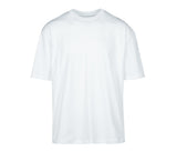 Tee-shirt lourd et ample - VESTI - #IT645T