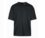 Tee-shirt lourd et ample - VESTI - #IT645T