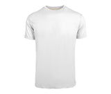 Tee-shirt col rond - VESTI - #IT6500TB