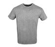 GRIGIO MELANGE