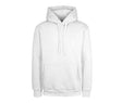 PANNA WHITE