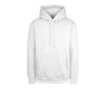 PANNA WHITE