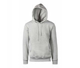 Sweat à capuche unisexe - VESTI - #IT808T