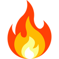 ISO 15025 - Protection contre la chaleur et les flammes