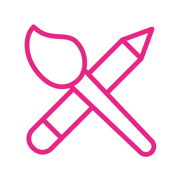 Editor de logotipos en línea