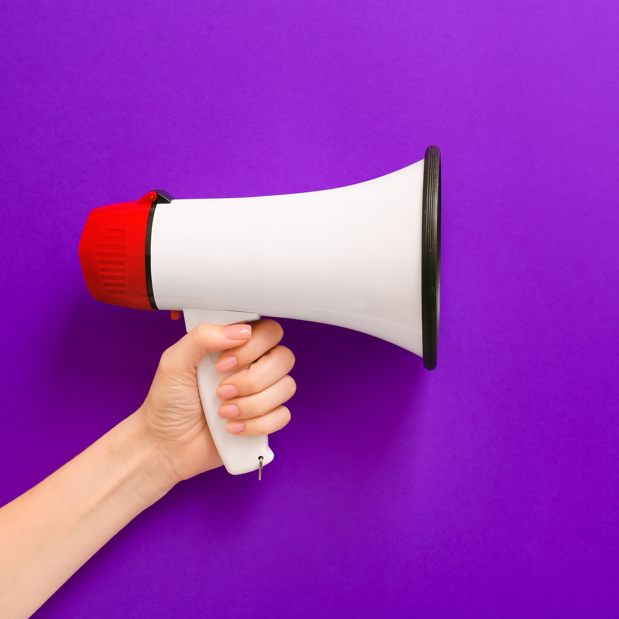 Retrouvez toutes les nouveautés et actualités Sherpa Transfert