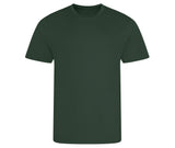 Tee-shirt enfant respirant Neoteric™ - JUST COOL - #JC001J