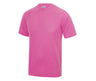 ELECTRIC PINK