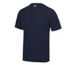 FRENCH NAVY