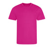 HYPER PINK