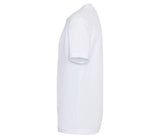 Tee-shirt enfant respirant Neoteric™ - JUST COOL - #JC001J