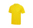 SUN YELLOW
