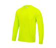GIALLO ELETTRICO