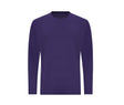 VIOLA