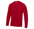 ROSSO FUOCO