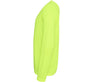 ELECTRIC GREEN