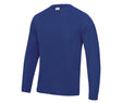 BLU ROYAL