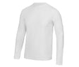 BIANCO ARTICO
