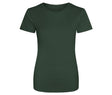 BOTTLE GREEN