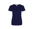OXFORD NAVY