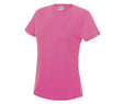 ELECTRIC PINK